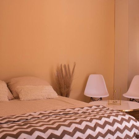 Luxury Studio Apartment Mostar Extérieur photo