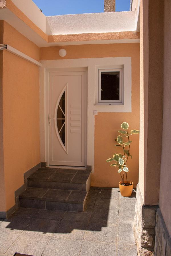 Luxury Studio Apartment Mostar Extérieur photo