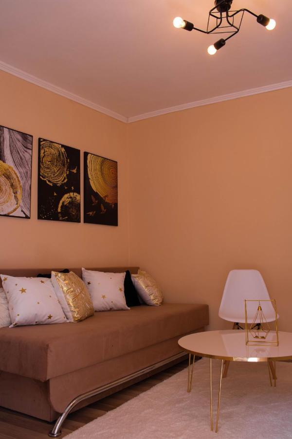 Luxury Studio Apartment Mostar Extérieur photo